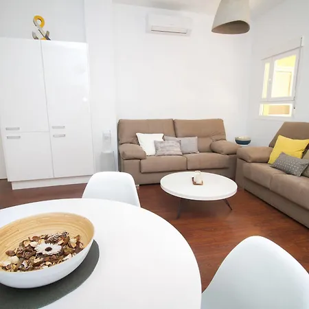 Amazing Modern Duplex *